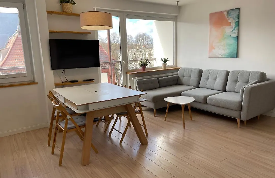 Hygge Studio-1