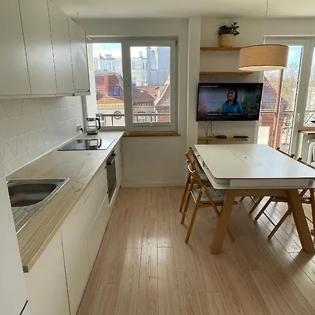Hygge Studio-2