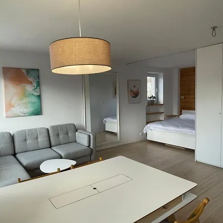 Hygge Studio-3